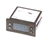 DELFIELD PARTS 000-CZ0-0091-S - SKU DEL000-CZ0-0091-S
