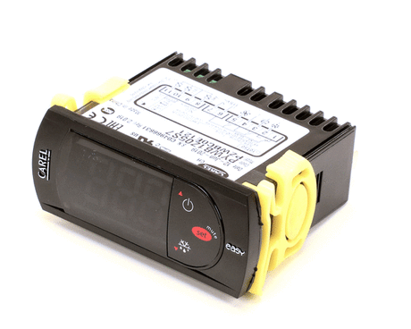 DELFIELD PARTS Delfield 000-CZ0-0095-S Assembly Control 407P - SKU DEL000-CZ0-0095-S