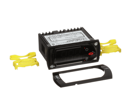 DELFIELD PARTS Delfield 000-CZ0-0097-S Assy Control 406P - SKU DEL000-CZ0-0097-S