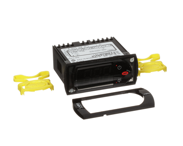 DELFIELD PARTS 000-CZ0-0097-S - SKU DEL000-CZ0-0097-S