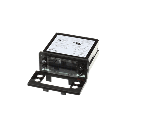 DELFIELD PARTS 000-CZ0-0104-S - SKU DEL000-CZ0-0104-S