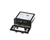 DELFIELD PARTS 000-CZ0-0104-S - SKU DEL000-CZ0-0104-S