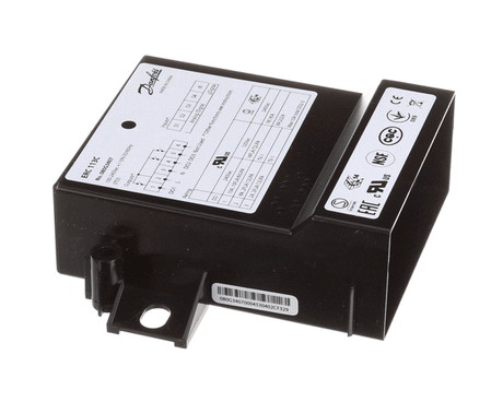DELFIELD PARTS 000-CZ0-0105-S - SKU DEL000-CZ0-0105-S