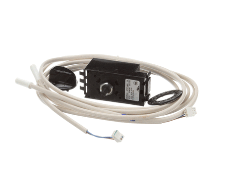 DELFIELD PARTS 000-CZ0-0200KT-S - SKU DEL000-CZ0-0200KT-S