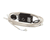 DELFIELD PARTS 000-CZ0-0200KT-S - SKU DEL000-CZ0-0200KT-S