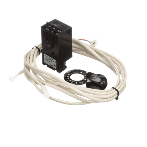 DELFIELD PARTS 000-CZ0-0203KT-S - SKU DEL000-CZ0-0203KT-S