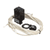DELFIELD PARTS 000-CZ0-0203KT-S - SKU DEL000-CZ0-0203KT-S