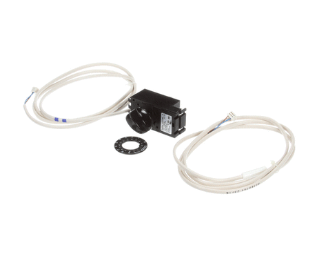 DELFIELD PARTS Delfield 000-CZ0-0208KT-S Kit Control Frz W/Contactor 115V - SKU DEL000-CZ0-0208KT-S