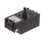 DELFIELD PARTS 000-CZ0-0211-S - SKU DEL000-CZ0-0211-S