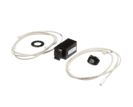 DELFIELD PARTS Delfield 000-CZ0-0211KT-S Kit Control Danfoss -6 - SKU DEL000-CZ0-0211KT-S