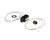 DELFIELD PARTS 000-CZ0-0211KT-S - SKU DEL000-CZ0-0211KT-S
