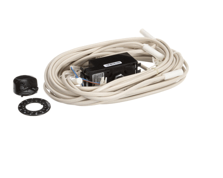 DELFIELD PARTS Delfield 000-CZ0-0213KT-S Kit Control Ref Danfoss 1DR Dt - SKU DEL000-CZ0-0213KT-S