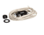 DELFIELD PARTS 000-CZ0-0213KT-S - SKU DEL000-CZ0-0213KT-S