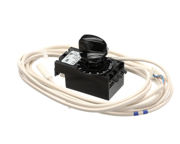 DELFIELD PARTS 000-CZ0-0217KT-S - SKU DEL000-CZ0-0217KT-S