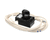 DELFIELD PARTS 000-CZ0-0217KT-S - SKU DEL000-CZ0-0217KT-S