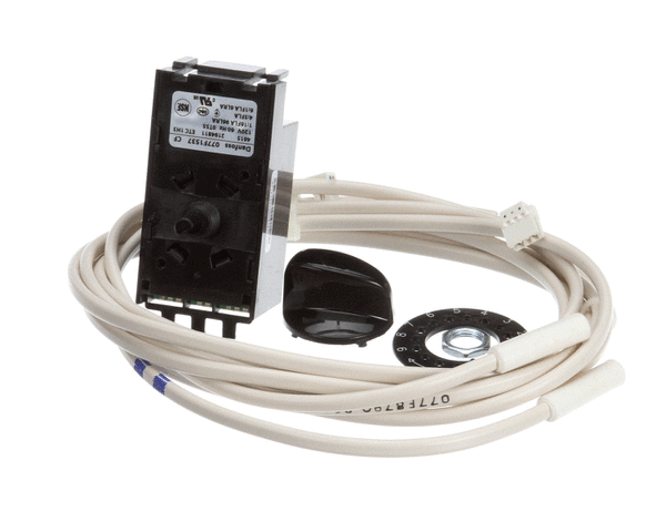 DELFIELD PARTS 000-CZ0-0218KT-S - SKU DEL000-CZ0-0218KT-S