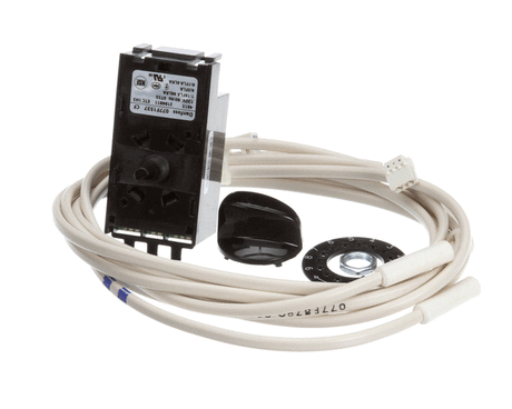 DELFIELD PARTS 000-CZ0-0218KT-S - SKU DEL000-CZ0-0218KT-S