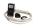 DELFIELD PARTS 000-CZ0-0218KT-S - SKU DEL000-CZ0-0218KT-S