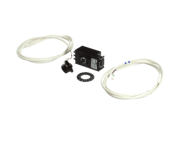 DELFIELD PARTS 000-CZ0-0224KT-S - SKU DEL000-CZ0-0224KT-S