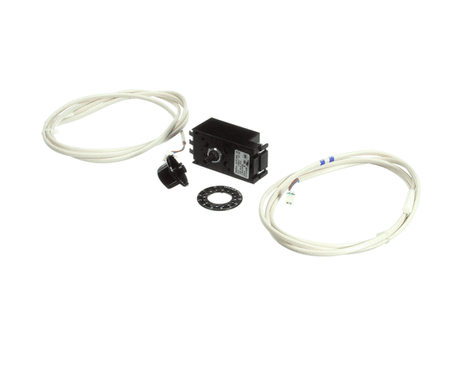 DELFIELD PARTS 000-CZ0-0224KT-S - SKU DEL000-CZ0-0224KT-S