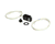 DELFIELD PARTS 000-CZ0-0224KT-S - SKU DEL000-CZ0-0224KT-S