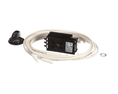 DELFIELD PARTS 000-CZ0-0225KT-S - SKU DEL000-CZ0-0225KT-S