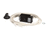 DELFIELD PARTS 000-CZ0-0225KT-S - SKU DEL000-CZ0-0225KT-S