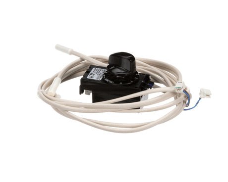 DELFIELD PARTS 000-CZ0-0227KT-S - SKU DEL000-CZ0-0227KT-S