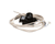 DELFIELD PARTS 000-CZ0-0227KT-S - SKU DEL000-CZ0-0227KT-S