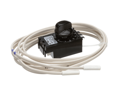 DELFIELD PARTS 000-CZ0-0228KT-S - SKU DEL000-CZ0-0228KT-S