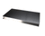 DELFIELD PARTS 000-CZB-0030-S - SKU DEL000-CZB-0030-S