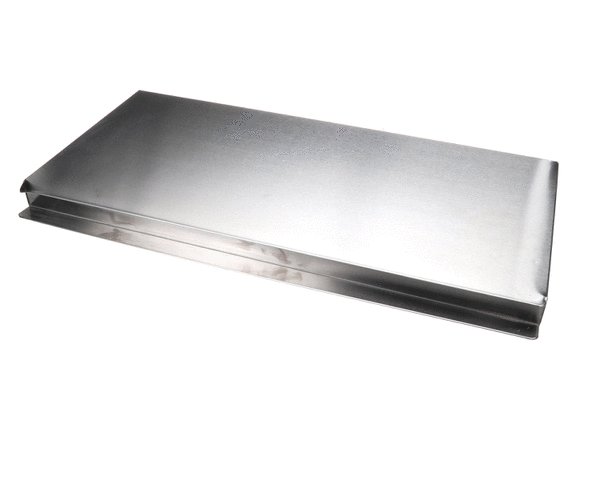 DELFIELD PARTS 000-CZB-0031-S - SKU DEL000-CZB-0031-S