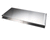 DELFIELD PARTS 000-CZB-0031-S - SKU DEL000-CZB-0031-S