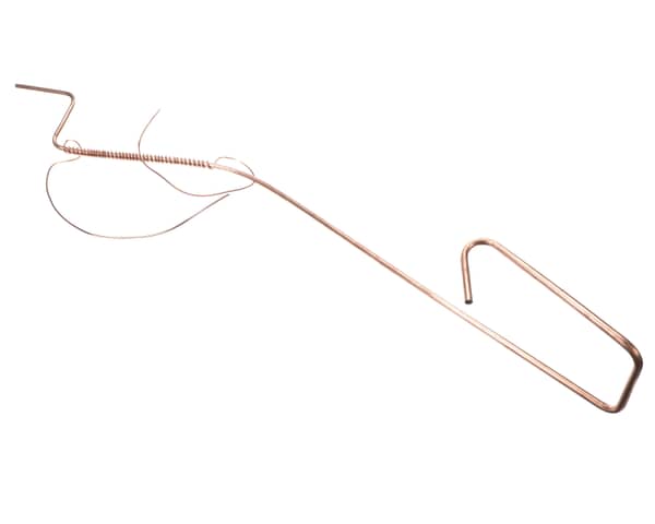 DELFIELD PARTS 000-D03-0031-S - SKU DEL000-D03-0031-S