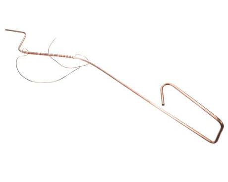 DELFIELD PARTS Delfield 000-D03-0031-S Assy Heat Exchange Evap Gri Service - SKU DEL000-D03-0031-S