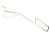 DELFIELD PARTS 000-D03-0031-S - SKU DEL000-D03-0031-S