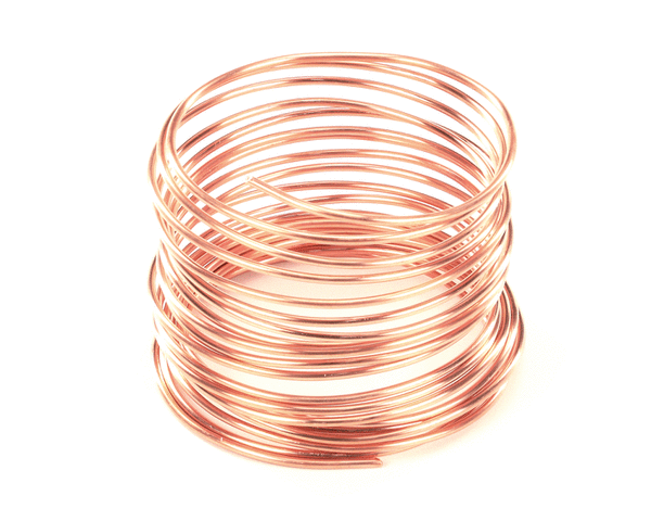 DELFIELD PARTS 000-D03-0033-S - SKU DEL000-D03-0033-S