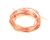 DELFIELD PARTS Delfield 000-D03-0034-S Assembly Cap Tube Guf 0.036X192 - SKU DEL000-D03-0034-S