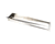 DELFIELD PARTS 000-D05-0031-S - SKU DEL000-D05-0031-S