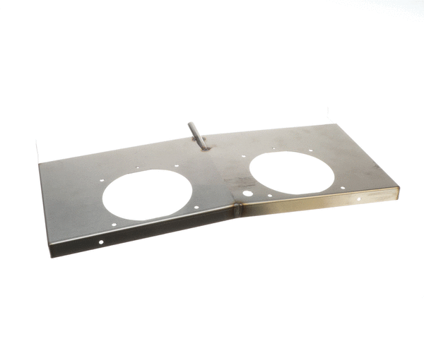 DELFIELD PARTS 000-D05-0032-S - SKU DEL000-D05-0032-S