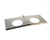 DELFIELD PARTS 000-D05-0032-S - SKU DEL000-D05-0032-S