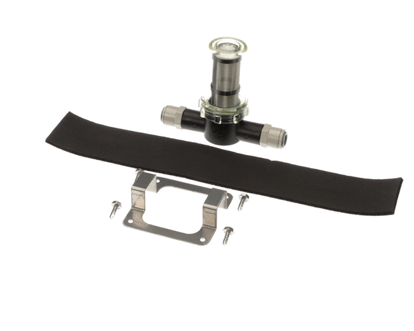 DELFIELD PARTS 000-D33-0030-S - SKU DEL000-D33-0030-S