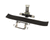 DELFIELD PARTS 000-D33-0030-S - SKU DEL000-D33-0030-S