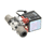 DELFIELD PARTS 000-D37-0031-S - SKU DEL000-D37-0031-S