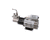 DELFIELD PARTS 000-D3A-0030-S - SKU DEL000-D3A-0030-S