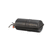 DELFIELD PARTS 000-D3B-0030-S - SKU DEL000-D3B-0030-S