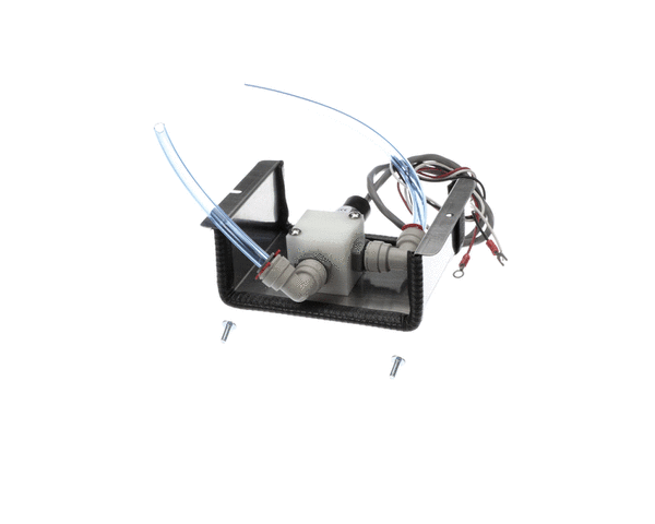 DELFIELD PARTS 000-D3M-0032-S - SKU DEL000-D3M-0032-S