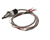 DELFIELD PARTS 000-D3M-0033-S - SKU DEL000-D3M-0033-S