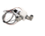 DELFIELD PARTS 000-D3M-0034-S - SKU DEL000-D3M-0034-S