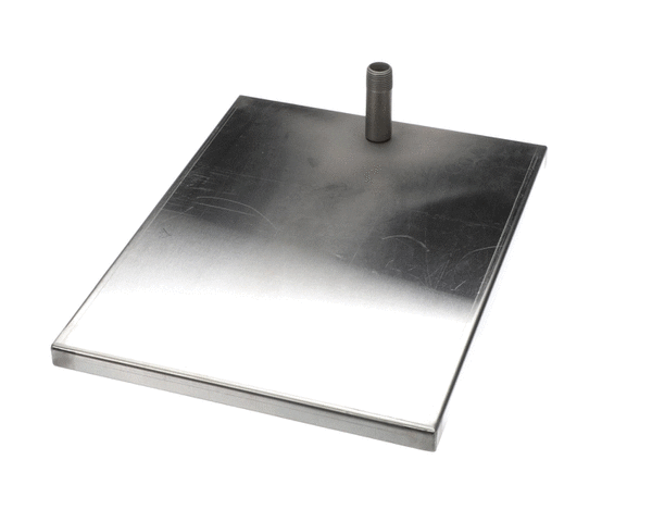 DELFIELD PARTS 000-D3Q-0031-S - SKU DEL000-D3Q-0031-S